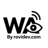 WA Tracker WhatsApp Tracker